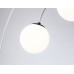 Люстра на штанге Ambrella Light Modern TR2572