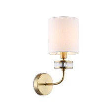 Бра Ambrella Light High Light Classic LH71255