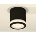 Накладной светильник Ambrella Light Techno XS7402031 (C7402, N7121)