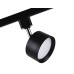Трековый однофазный светильник Ambrella Light Track System GL5357