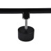 Трековый однофазный светильник Ambrella Light Track System GL5357