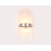Настенный светильник Ambrella Light Traditional TR5371