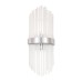 Настенный светильник Ambrella Light Traditional TR5371