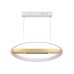 Подвесная люстра Ambrella Light Comfort LineTech FL51488