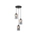 Подвесной светильник Ambrella Light Loft Traditional TR3414