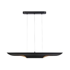 Подвесной светильник Ambrella Light Techno spot TN5157