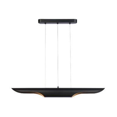 Подвесной светильник Ambrella Light Techno spot TN5157