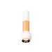 Подвесной светильник Ambrella Light Techno Spot XP1101040 (A2301, C6322, A2063, C6326, A2063, C1101, N7035)