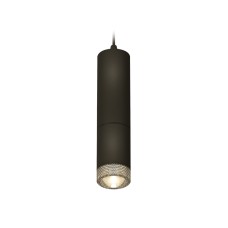Подвесной светильник Ambrella Light Techno Spot XP6313001 (A2302, C6343, A2061, C6313, N6150)