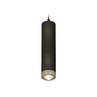 Подвесной светильник Ambrella Light Techno Spot XP6313001 (A2302, C6343, A2061, C6313, N6150)