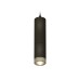 Подвесной светильник Ambrella Light Techno Spot XP6313001 (A2302, C6343, A2061, C6313, N6150)