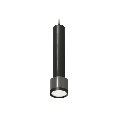 Подвесной светильник Ambrella Light Techno Spot XP8115001 (A2302, A2061x4, C6303x5, A2101, C8115, N8113)