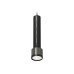Подвесной светильник Ambrella Light Techno Spot XP8115001 (A2302, A2061x4, C6303x5, A2101, C8115, N8113)
