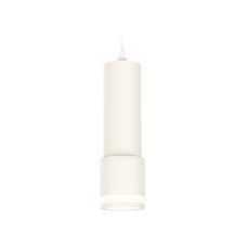 Подвесной светильник Ambrella Light Techno XP7401021 (A2301, C6342, A2030, C7401, N7120)