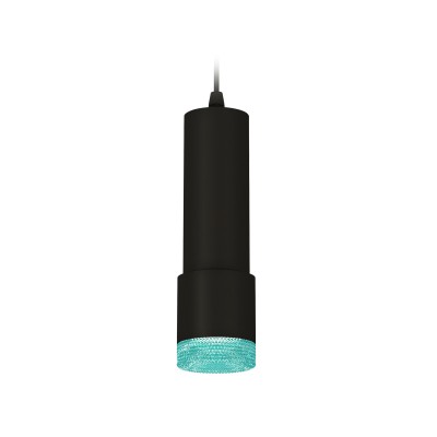 Подвесной светильник Ambrella Light Techno XP7402004 (A2302, C6343, A2030, C7402, N7194)