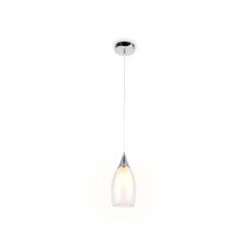 Подвесной светильник Ambrella Light TR3542