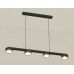 Подвесной светильник Ambrella Light Traditional (C9152, N8126) XB9152153