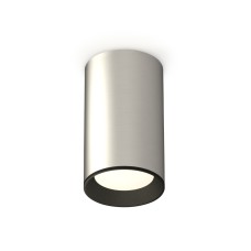 Потолочный светильник Ambrella Light Techno Spot XS6324001 (C6324, N6102)