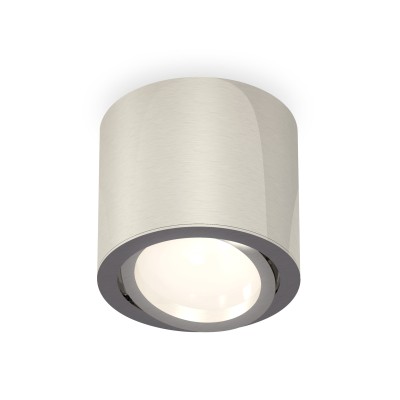 Потолочный светильник Ambrella Light Techno Spot XS7405001 (C7405, N7003)