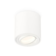 Потолочный светильник Ambrella Light Techno Spot XS7531001 (C7531, N7001)