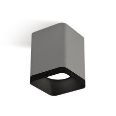 Потолочный светильник Ambrella Light Techno Spot XS7814002 (C7814, N7702)