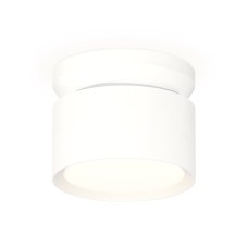 Потолочный светильник Ambrella Light Techno Spot XS8101045 (N8901, C8101, N8112)