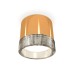 Потолочный светильник Ambrella Light Techno Spot XS8121020 (C8121, N8480)