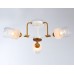Люстра на штанге Ambrella Light Modern TR303321