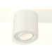 Потолочный светильник Ambrella Light Techno Spot XS7531001 (C7531, N7001)