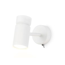 Спот Ambrella Light Techno spot TA13182