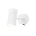 Спот Ambrella Light Techno spot TA13182
