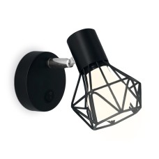 Спот Ambrella Light Traditional TR8620