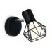 Спот Ambrella Light Traditional TR8620