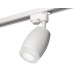 Трековый однофазный светильник Ambrella Light Track System XT1122020 (A2520, C1122, N7191)