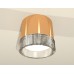 Потолочный светильник Ambrella Light Techno Spot XS8121020 (C8121, N8480)