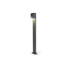 Уличный ландшафтный светильник Ambrella Light Garden ST3752