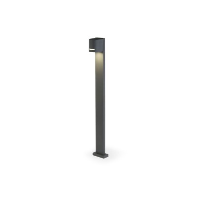 Уличный ландшафтный светильник Ambrella Light Garden ST3752