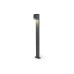 Уличный ландшафтный светильник Ambrella Light Garden ST3752