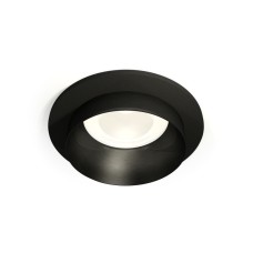 Встраиваемый светильник Ambrella Light Techno Spot XC6513021 (C6513, N6131)