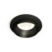 Встраиваемый светильник Ambrella Light Techno Spot XC6513021 (C6513, N6131)