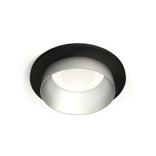 Встраиваемый светильник Ambrella Light Techno Spot XC6513023 (C6513, N6133)