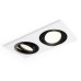 Встраиваемый светильник Ambrella Light Techno Spot XC7635081 (C7635, N7002)