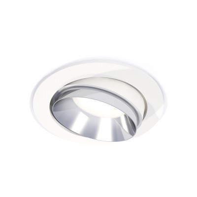 Встраиваемый светильник Ambrella Light Techno Spot XC7651022 (C7651, N7032)