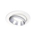 Встраиваемый светильник Ambrella Light Techno Spot XC7651022 (C7651, N7032)