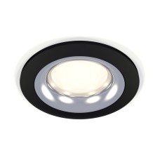 Встраиваемый светильник Ambrella Light Techno XC7622003 (C7622, N7012)