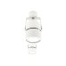 Спот Ambrella Light Techno Spot TA104