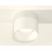 Потолочный светильник Ambrella Light Techno Spot XS8101016 (C8101, N8402)