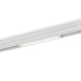 Трековый магнитный светильник Ambrella Light Magnetic 220V GL1301