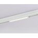 Трековый магнитный светильник Ambrella Light Magnetic 220V GL1301