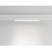 Трековый магнитный светильник Ambrella Light Magnetic 220V GL1301